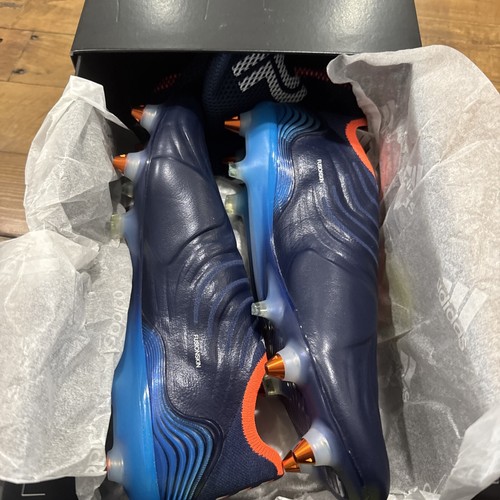 Scarpe calcio adidas copa - scarpe,