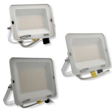 FARO FARETTO LED UNIVERSO 30W