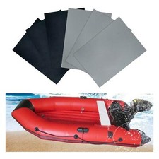 Toppe di Riparazione in