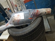 CSC Marmitte FO780010