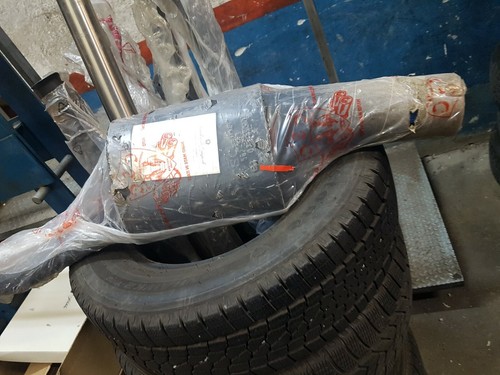 Csc marmitta fo780010 - csc,