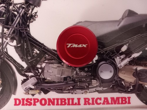 Copertura foro tappo - tappo, telaio
