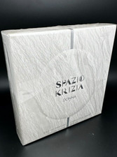SPAZIO KRIZIA DONNA Eau de