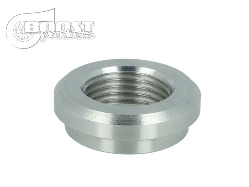 Boccola sonda bosch wideband