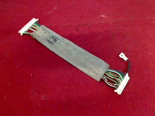 Cavo cable per scheda usb - cable,