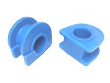 2X BOUCHES STABILISATRICES