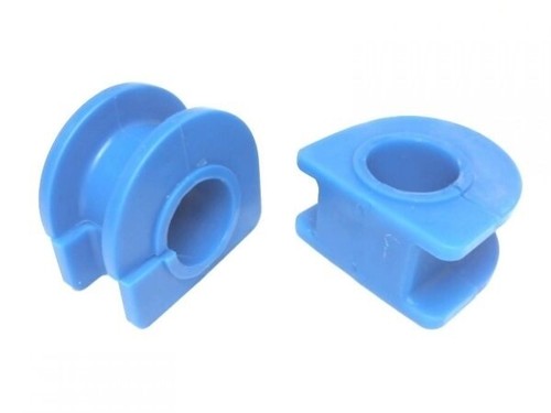 Bouches stabilisatrices - 2x,