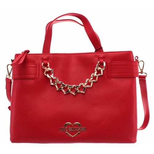 Borsa tracolla love - borsa,