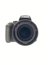 Canon EOS 1300D 18,0 Mpx