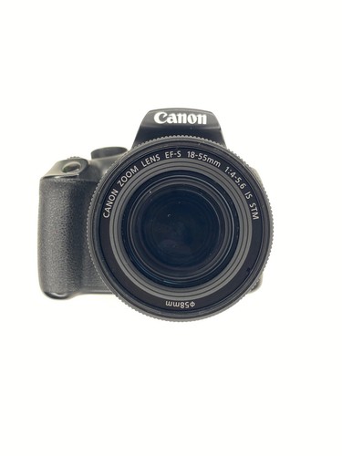Canon eos 1300d - eos,