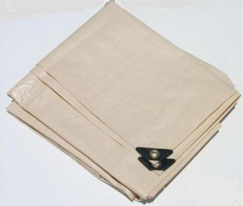 Tan beige resistente - 6',