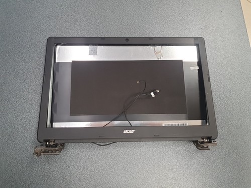 Cover lcd display - cover,