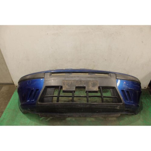 Paraurti ant parte inf fiat - paraurti, ant.