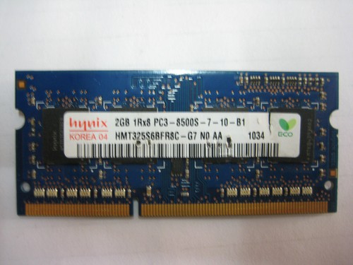 Memoria ram portatile ddr3 - memoria, pc