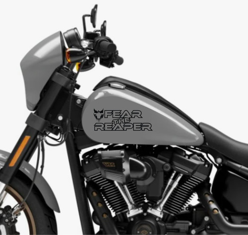 Adesivi harley davidson - harley,