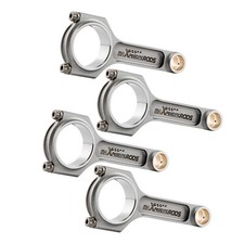 Biella stelo I per Subaru