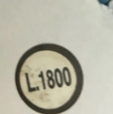 Servizio Professionale TOGLI