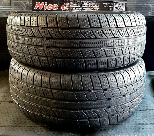 Gomme usate 185 - usate, 81h