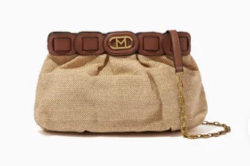 Borsa pochette marella mario - pochette,