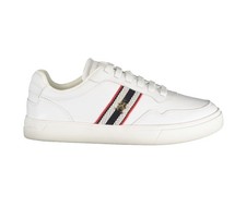 TOMMY HILFIGER Sneakers Donna