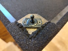 Yamaha NS-1000, NS-690