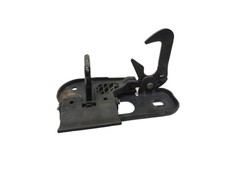 Bonnet closure suitable for - , vw