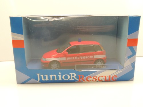 Fiat punto prima - fiat, 5p