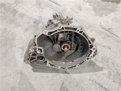 90446059 cambio opel corsa - 90446059,