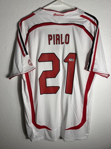 Maglia finale andrea - finale,