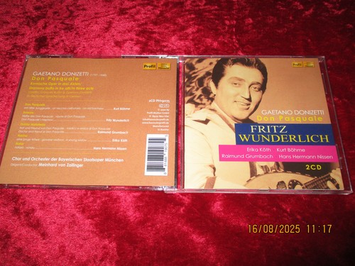 2-CD-Set-G.Donizetti--Don