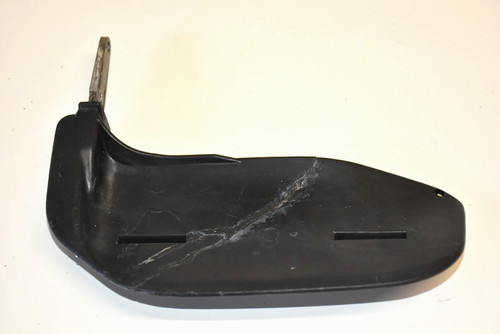 Sachs dolmar 120 impugnatura - sachs,