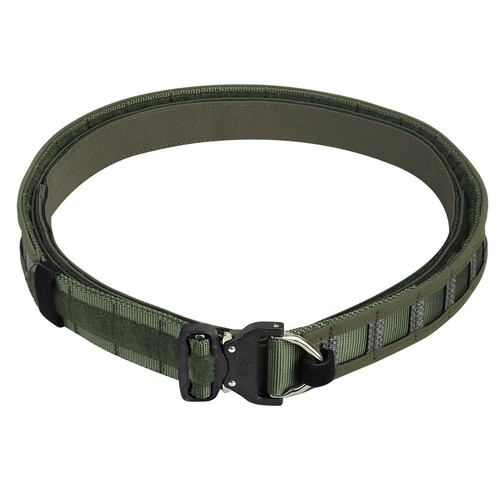 Softair outdoor wosport - softair,