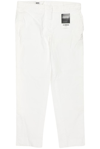 Jil sander pantaloni - sander, di