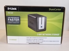 Alloggiamento di archiviazione