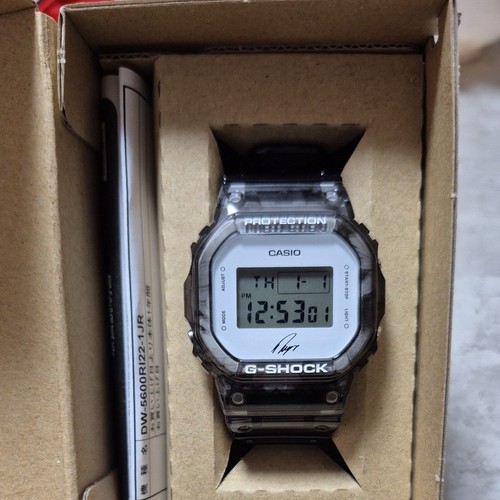 Shock 5600ri22 1jr - g-shock, dw-5600ri22-1jr