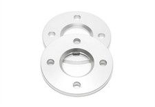 Coppia Distanziali Ruota