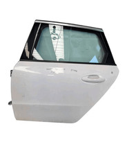 9006S7 Porta post. SX PEUGEOT 508 1.6 8V HDi (84Kw) FAP SW 5p/d/1560cc