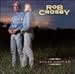 Crosby rob solid - crosby,,
