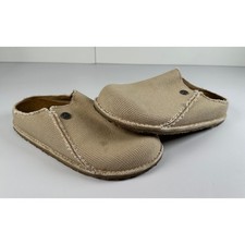 Zoccoli Birkenstock Zermatt in