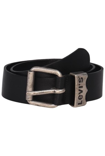Cintura uomo levis taglia - levis, 70