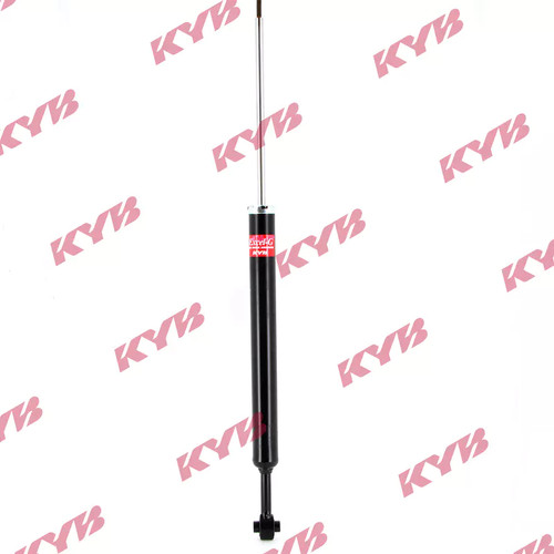 Ammortizzatore kyb 3410011 - ammortizzatore,