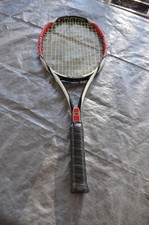 Racchetta da tennis Wilson