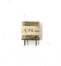 Drake 13 mhz Crystal per
