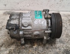 Volkswagen Bora 2000