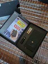  iProtect 1203 Rilevatore RF