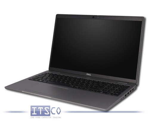 Notebook dell latitude 5520 - dell,