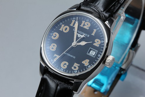 Orologio donna longines - orologio,