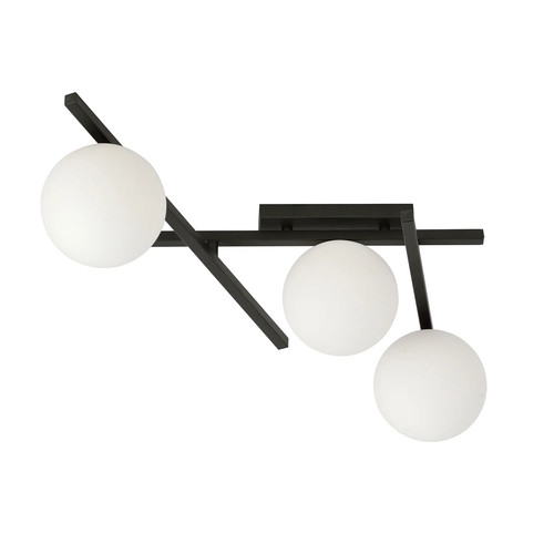Plafoniera moderna luci - plafoniera,