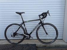 Specialized Roubaix 52cm buone