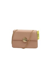 Borsa donna prima rosa - borsa,